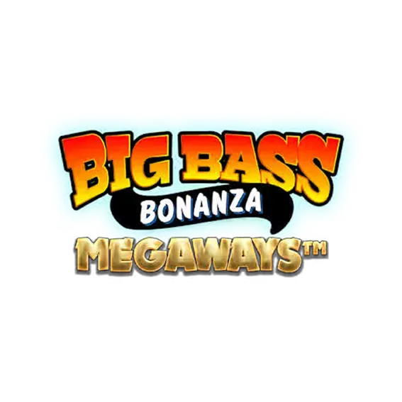 Big Bass Bonanza Megaways - mostbet-pol.pl