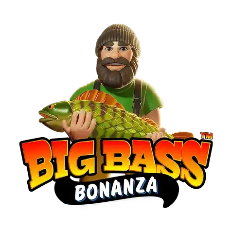Big Bass Bonanza - mostbet-pol.pl