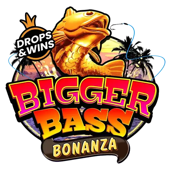 Bigger Bass Bonanza - mostbet-pol.pl