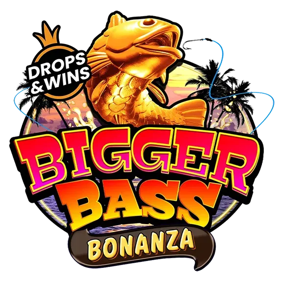 Bigger Bass Bonanza - mostbet-pol.pl