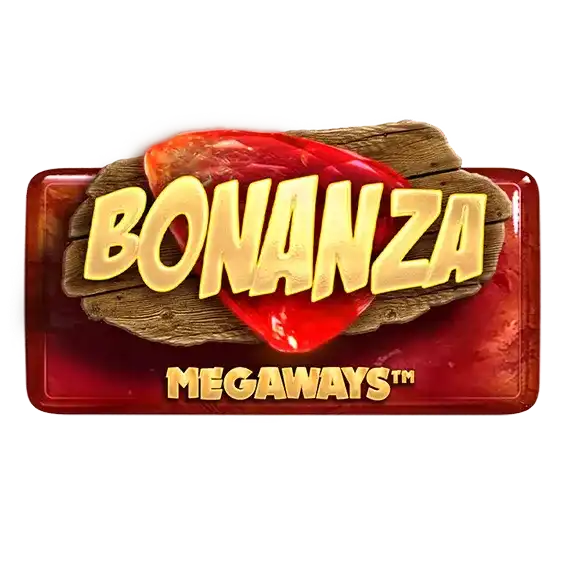 Bonanza Megaways - mostbet-pol.pl