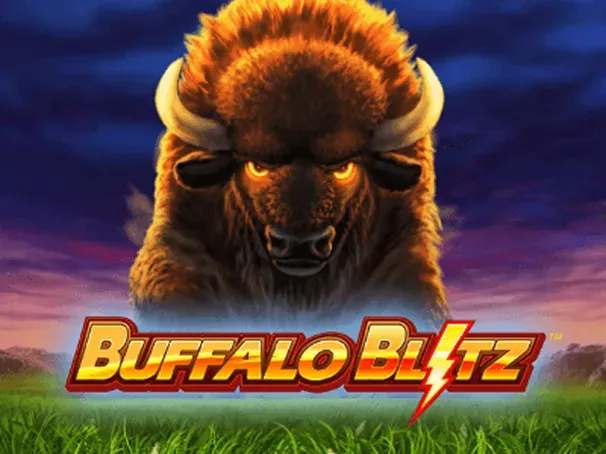 Buffalo Blitz - mostbet-pol.pl