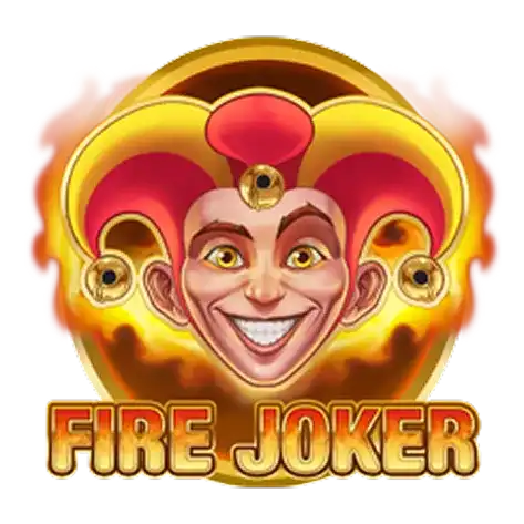 Fire Joker - mostbet-pol.pl