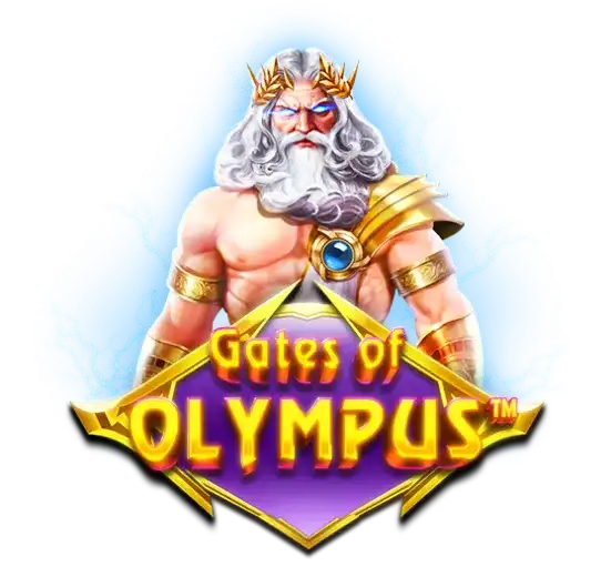 Gates of Olympus - mostbet-pol.pl