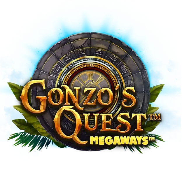 Gonzo’s Quest Megaways - mostbet-pol.pl
