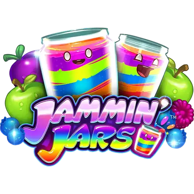 Jammin’ Jars - mostbet-pol.pl