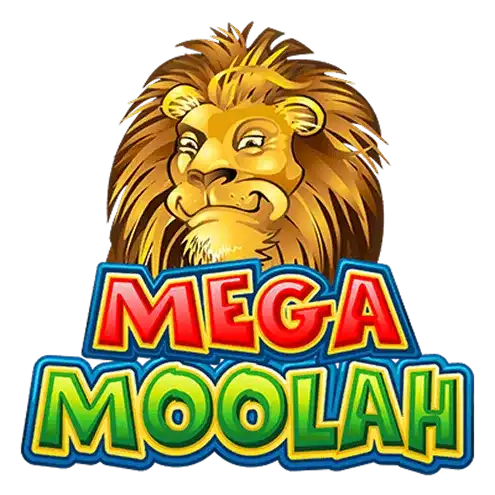 Mega Moolah - mostbet-pol.pl