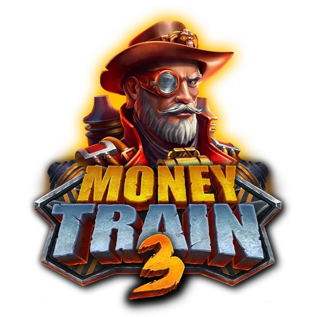 Money Train 3 - mostbet-pol.pl