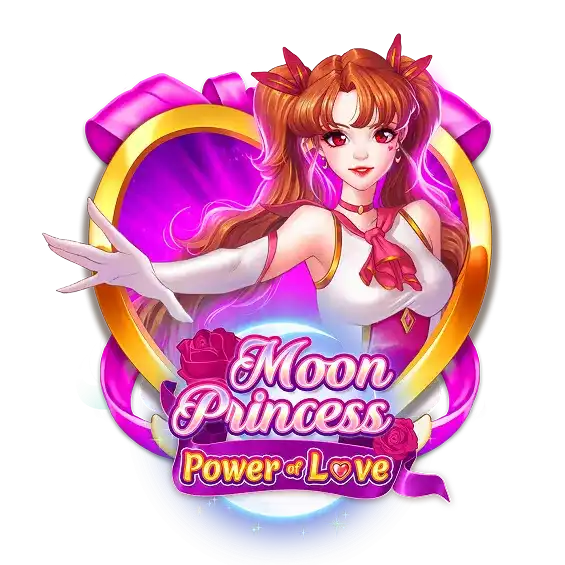 Moon Princess - mostbet-pol.pl