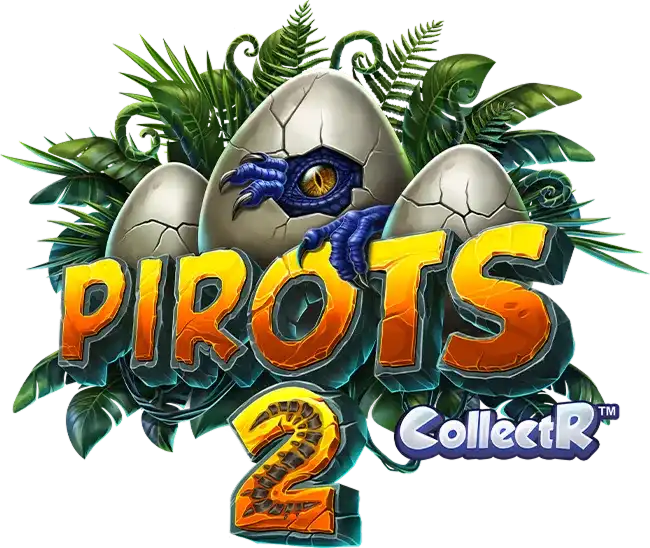 Pirots 2 - mostbet-pol.pl