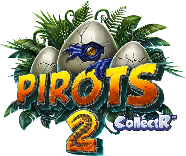 Pirots 2 - mostbet-pol.pl