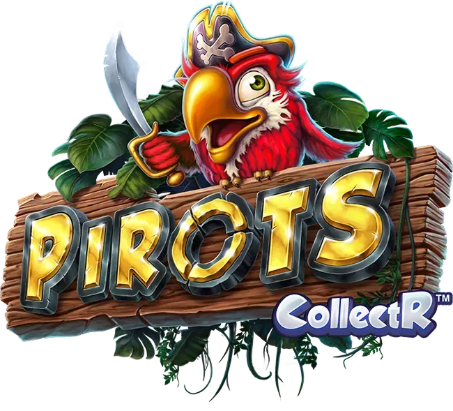Pirots - mostbet-pol.pl