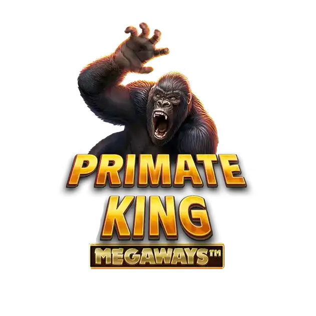 Primate King - mostbet-pol.pl