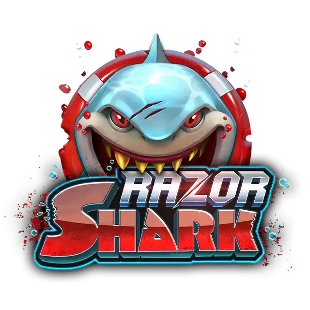 Razor Shark - mostbet-pol.pl