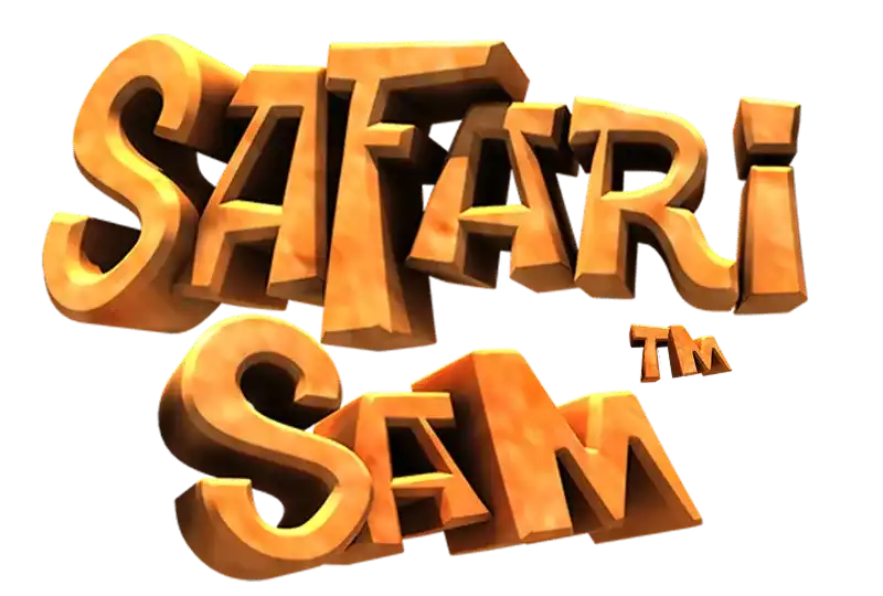 Safari Sam - mostbet-pol.pl