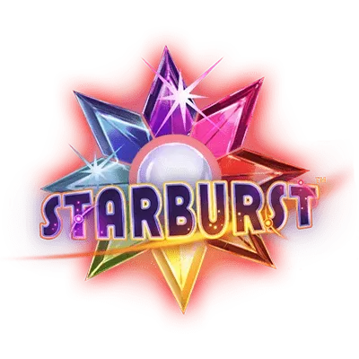 Starburst - mostbet-pol.pl