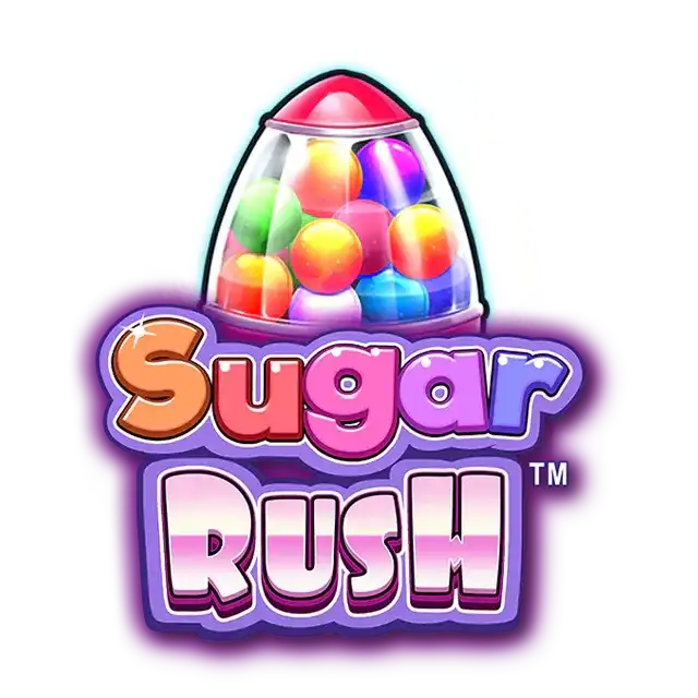 Sugar Rush - mostbet-pol.pl