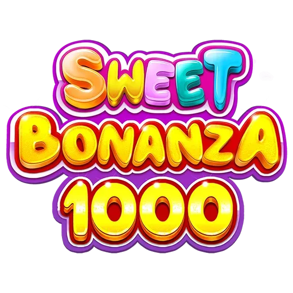 Sweet Bonanza 1000 - mostbet-pol.pl