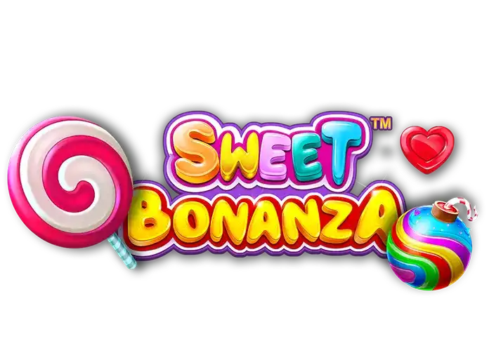 Sweet Bonanza - mostbet-pol.pl