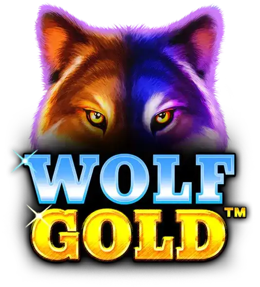 Wolf Gold - mostbet-pol.pl