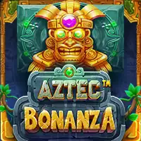 Aztec Bonanza - mostbet-pol.pl