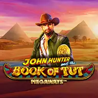 Book of Tut - mostbet-pol.pl