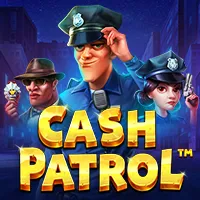 Cash Patrol - mostbet-pol.pl