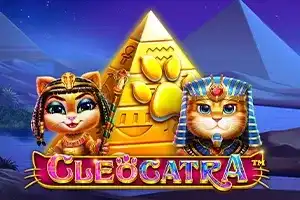 Cleocatra - mostbet-pol.pl