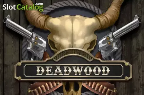 Deadwood - mostbet-pol.pl