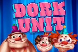 Dork Unit - mostbet-pol.pl