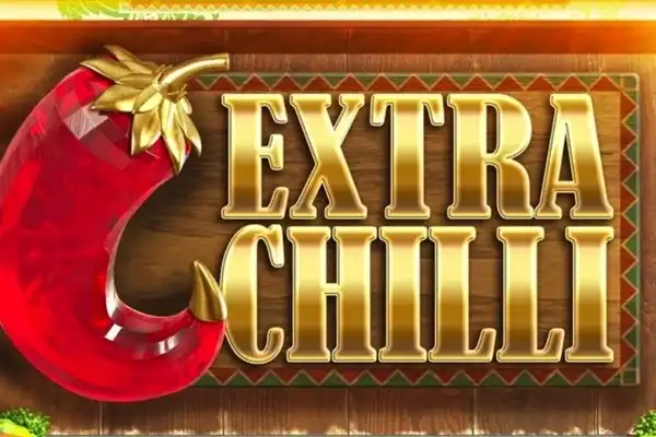 Extra Chilli - mostbet-pol.pl