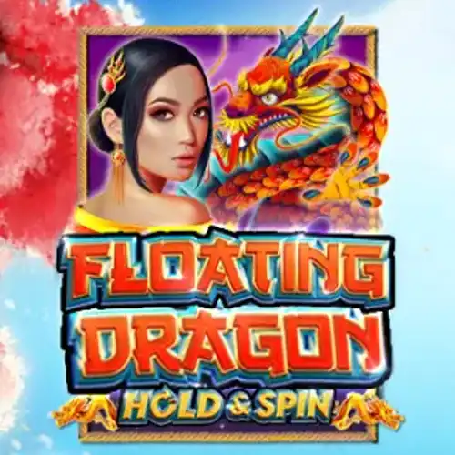 Floating Dragon - mostbet-pol.pl