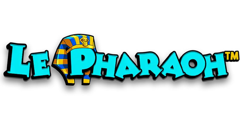 Le Pharaoh - mostbet-pol.pl