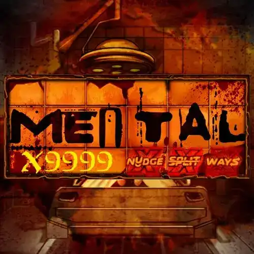 Mental - mostbet-pol.pl