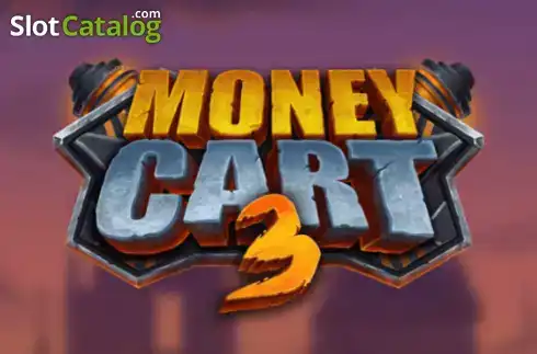 Money Cart 3 - mostbet-pol.pl