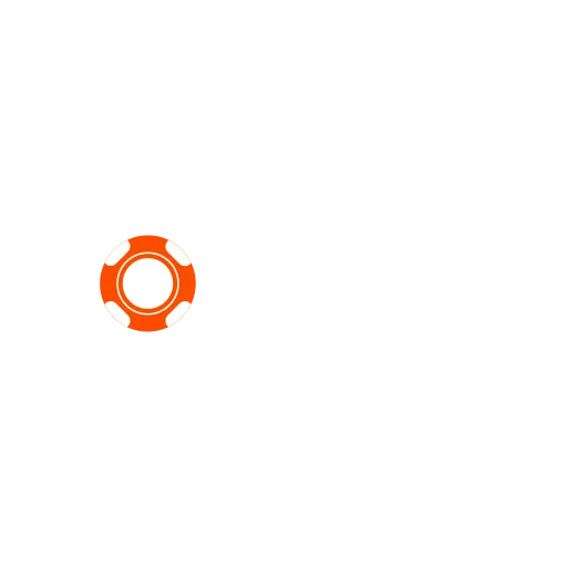 Mostbet pol pl logo