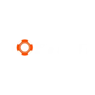 Mostbet pol pl logo