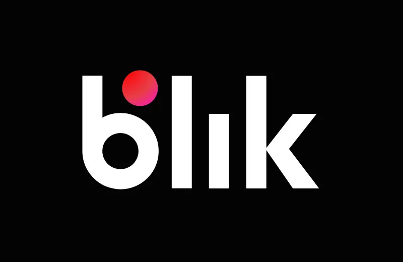 BLIK mostbet-pol.pl
