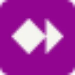 Skrill mostbet-pol.pl