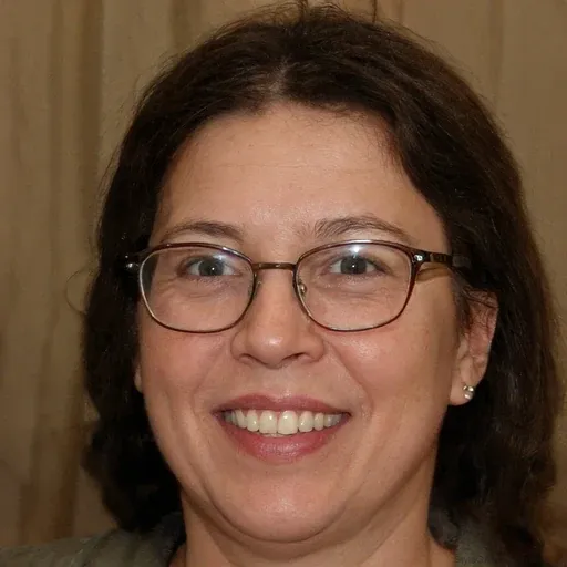Katarzyna Z.