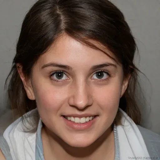 Marta K.