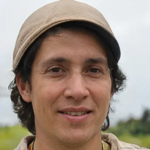 Tomasz R.