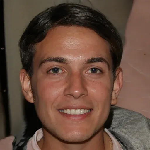 Piotr D.