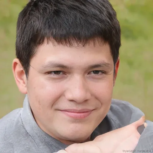 Krzysztof L.