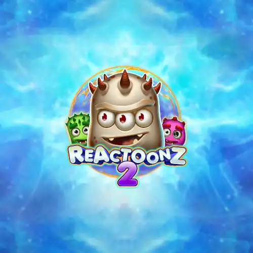 Reactoonz 2 - mostbet-pol.pl