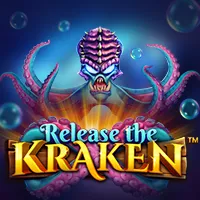 Release the Kraken - mostbet-pol.pl