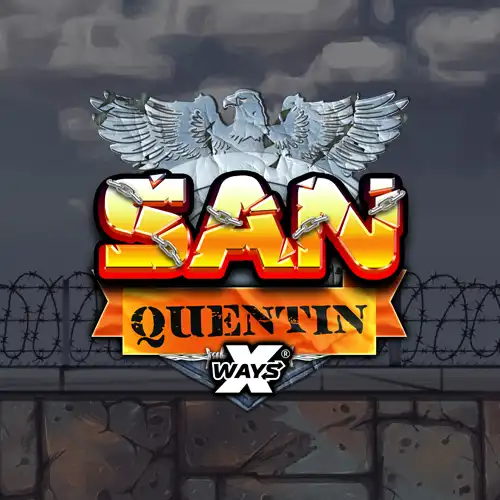 San Quentin xWays - mostbet-pol.pl