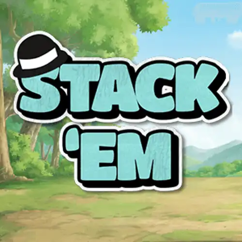 Stack em - mostbet-pol.pl