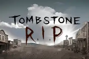 Tombstone RIP - mostbet-pol.pl