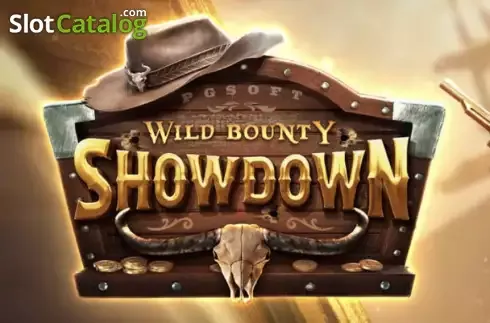 Wild Bounty Showdown - mostbet-pol.pl